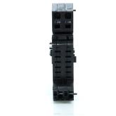Basic module 17 Plus 